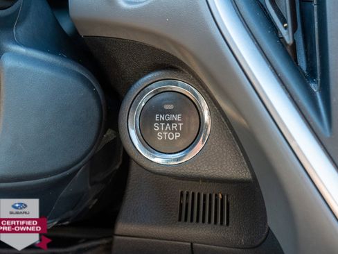 Certified 2024 Subaru Crosstrek 2.0i Premium w/ Crosstrek Mirror Package AWD/4WD image 26