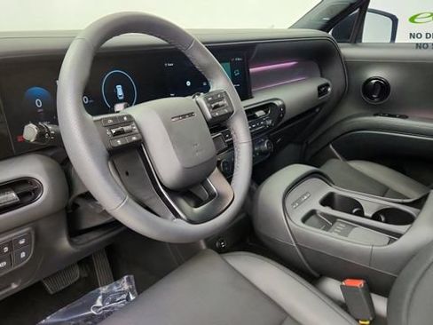 Used 2026 Hyundai Palisade XRT Pro AWD/4WD image 49