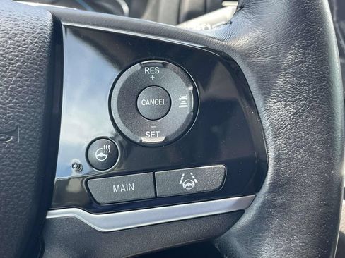 Used 2018 Honda Odyssey Elite image 26