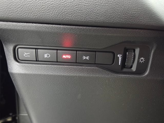 New 2026 Dodge Charger R/T AWD/4WD image 28