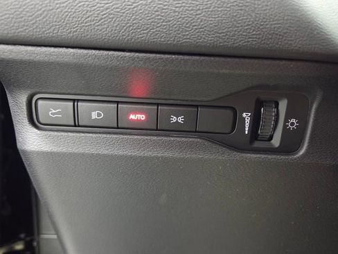 New 2026 Dodge Charger R/T AWD/4WD image 28