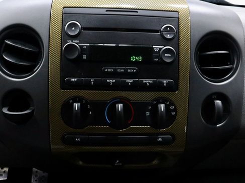 Used 2006 Ford F150 XL image 2