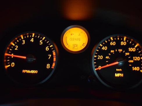 Used 2008 Nissan Sentra 2.0 S w/ Convenience Plus Pkg FWD image 18