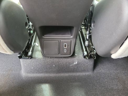 New 2026 Buick Encore GX Preferred image 15