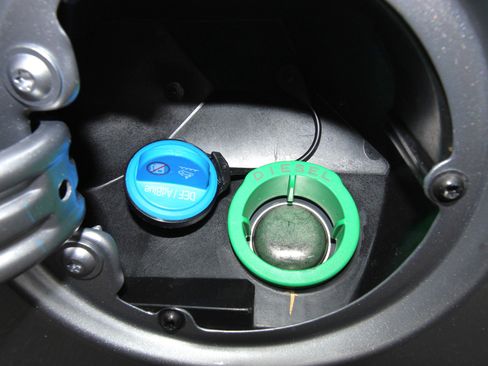 Certified 2024 RAM 2500 Laramie w/ Safety Group image 7