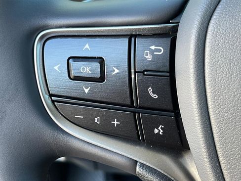 New 2025 Lexus ES 350 w/ Premium Package image 19