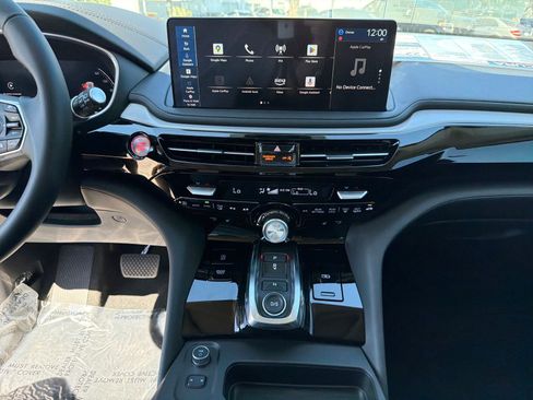 New 2026 Acura MDX w/ Technology Package image 15