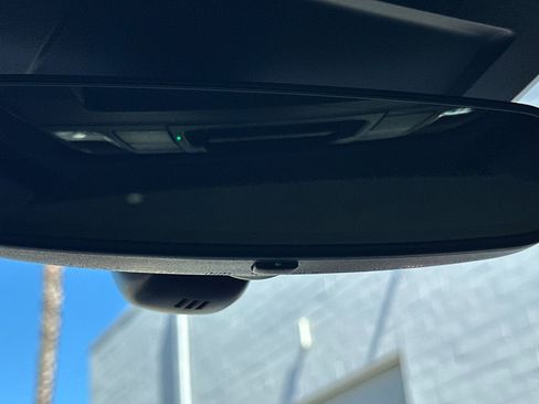 Certified 2022 Porsche 911 Carrera image 21