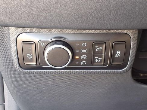 New 2026 Ford Mustang Mach-E Premium w/ Technology Package image 12