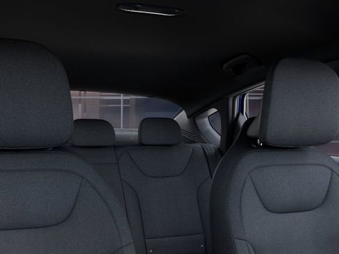 New 2026 Kia K4 LXS image 27