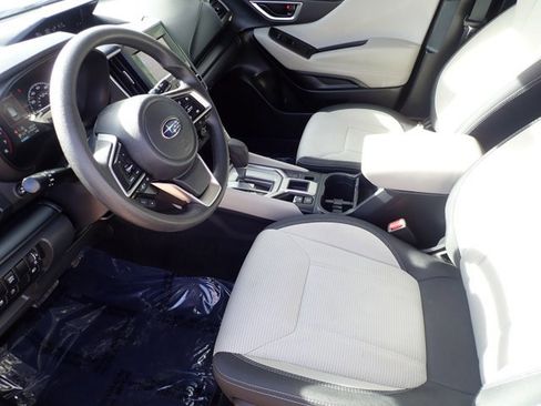 Used 2023 Subaru Forester image 10