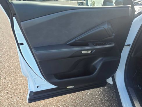 New 2026 Lexus TX 350 AWD image 24