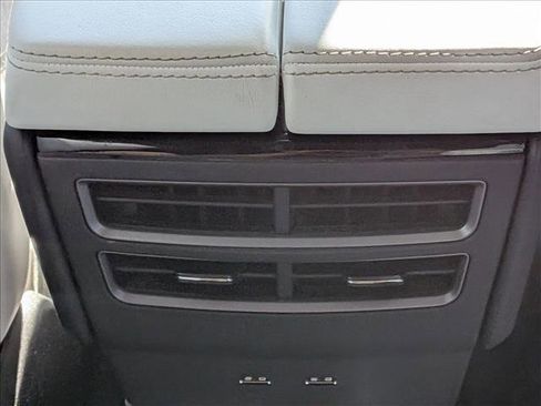 Used 2019 Tesla Model X 100D image 16