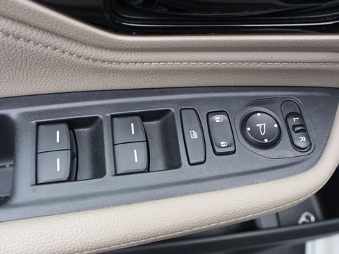 Used 2022 Honda Odyssey Touring image 16