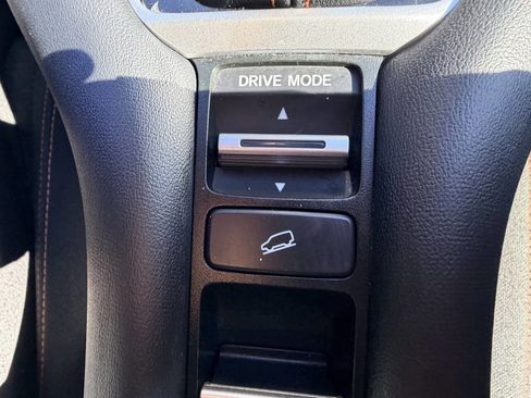 Used 2024 Honda HR-V Sport image 52