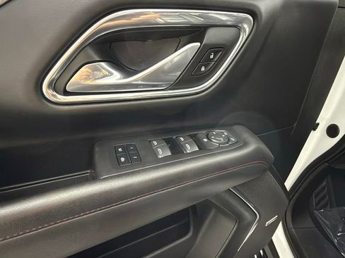 Used 2023 Chevrolet Tahoe RST RWD image 29