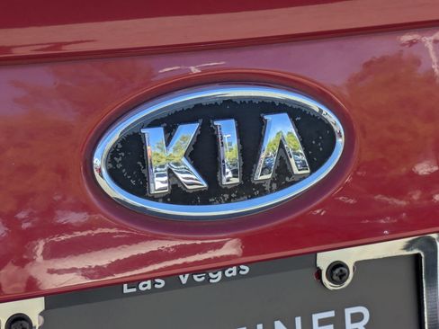 Used 2012 Kia Optima SX w/ Premium Touring Pkg FWD image 24