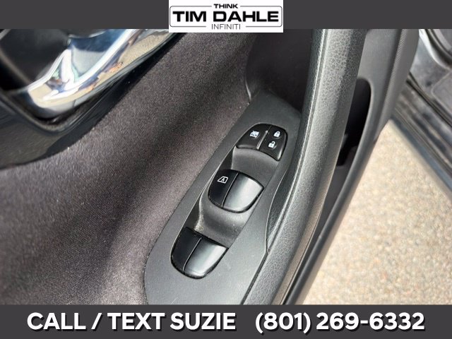 Used 2013 Nissan Altima 2.5 S FWD image 12