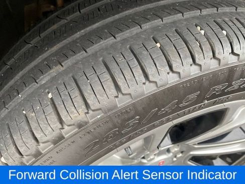 Used 2016 GMC Yukon XL Denali image 25