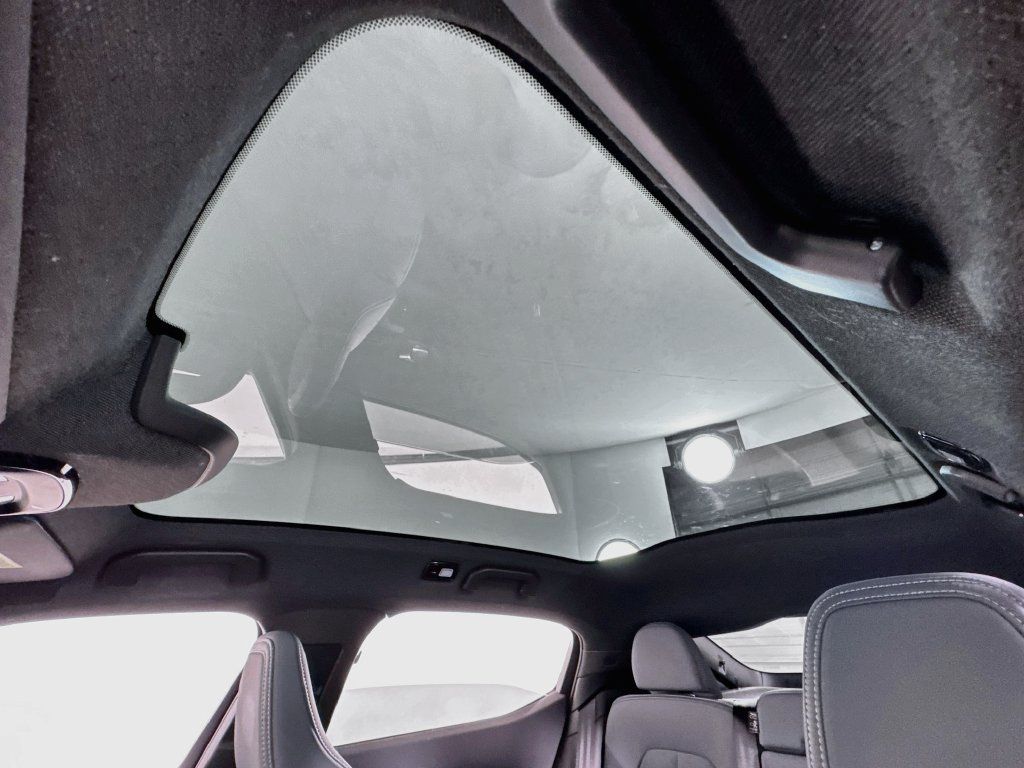 Used 2024 Polestar Polestar 2 AWD/4WD image 15