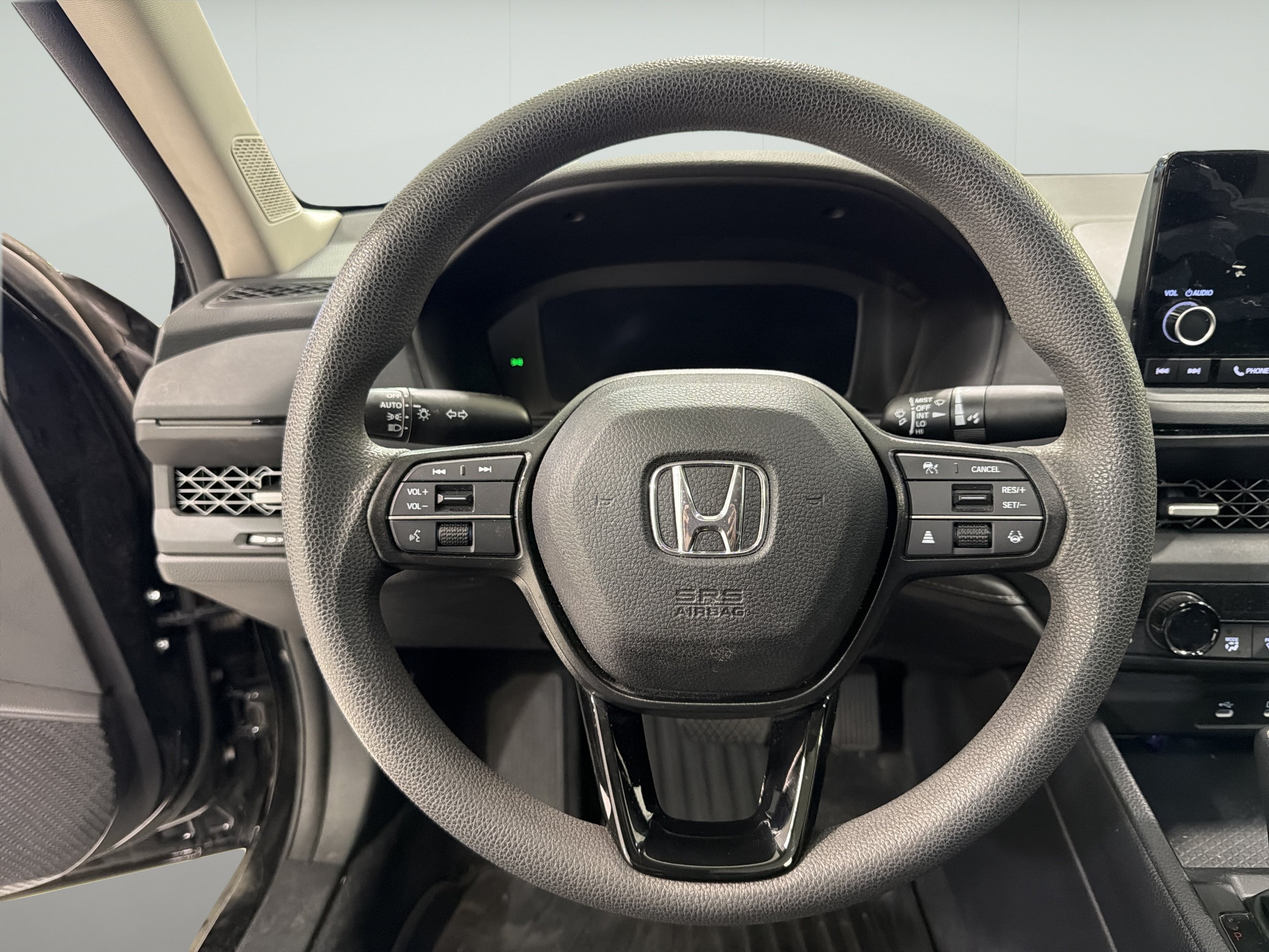 Used 2023 Honda Accord EX image 15