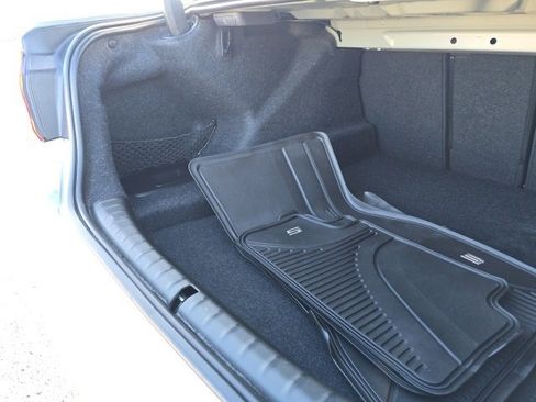 Used 2018 BMW 530i xDrive image 17