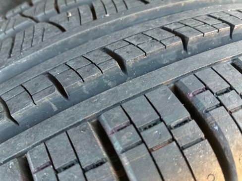 New 2025 Jeep Grand Cherokee Limited w/ Luxury Tech Group II image 29