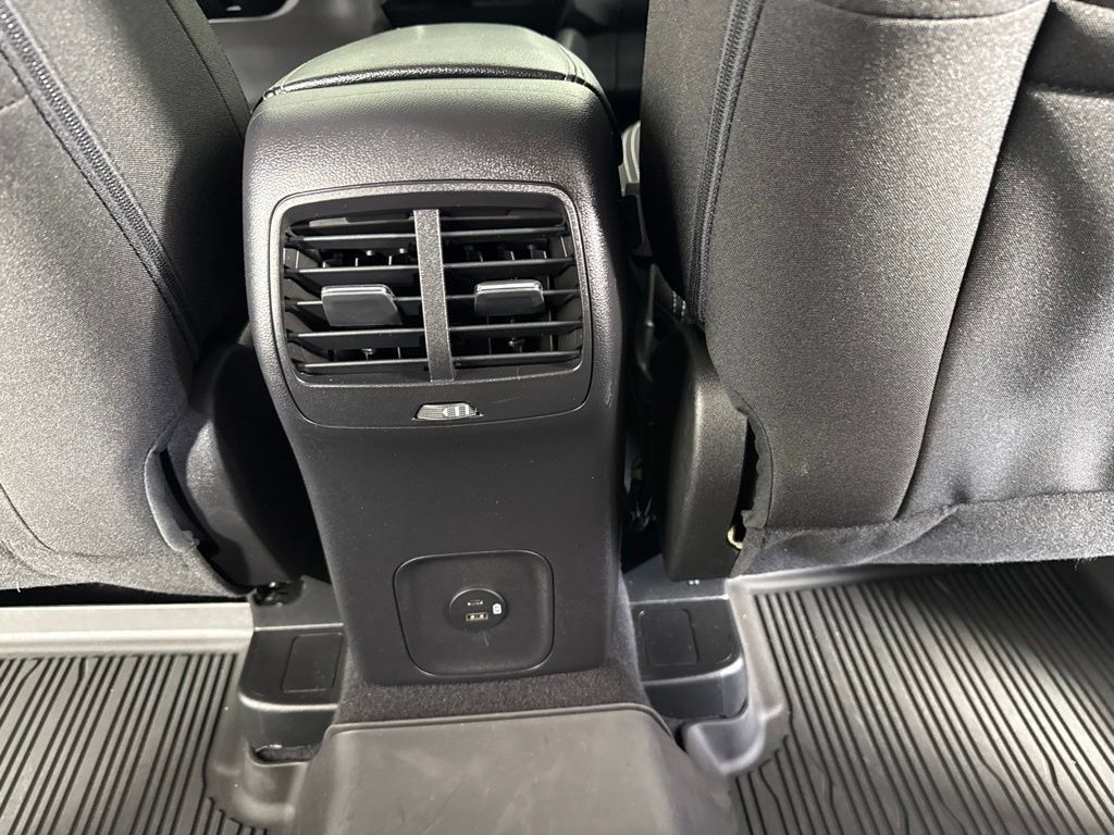 Used 2023 Ford Escape Active AWD/4WD image 30