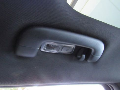 Used 2024 Genesis GV60 RWD image 36