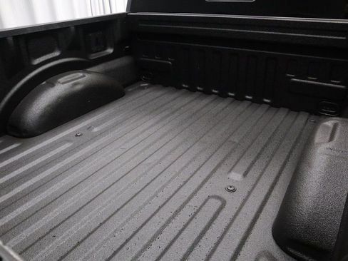 Certified 2022 Ford F150 Lariat w/ Equipment Group 502A High image 15