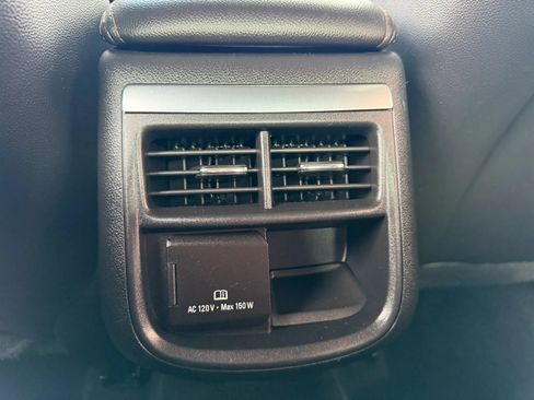 Used 2019 Chevrolet Impala Premier image 28