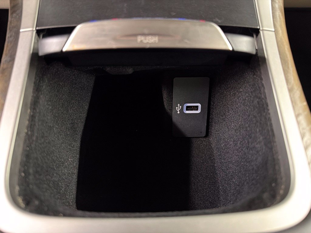Used 2017 Lincoln MKX Reserve w/ Driver Assistance Package AWD/4WD image 15