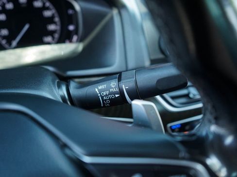 Used 2019 Honda Accord Touring image 33