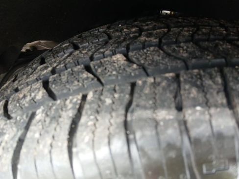 Used 2024 Jeep Wagoneer Series III image 60