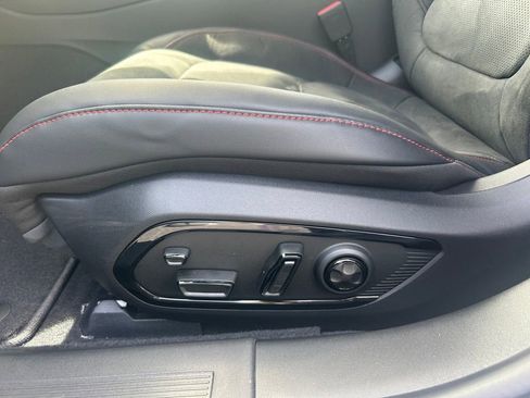 New 2026 Dodge Charger R/T image 14