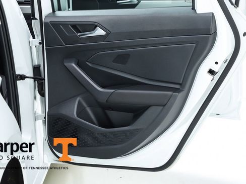 Used 2023 Volkswagen Jetta S image 66