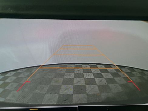 Used 2024 Chevrolet Equinox LT image 28