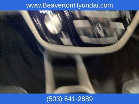 Used 2019 Chrysler Pacifica Limited w/ Advanced Safetytec Group image 16