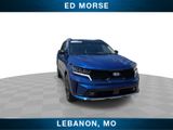 Used 2021 Kia Sorento SX image 2