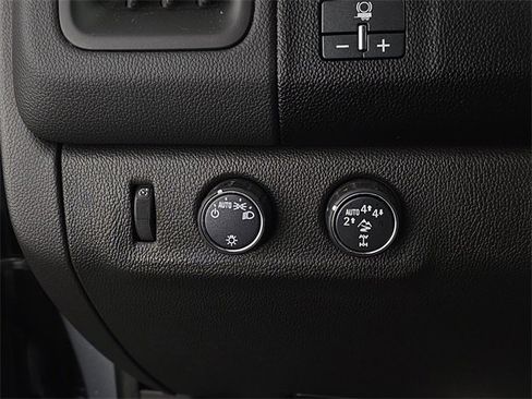 Certified 2019 Chevrolet Colorado ZR2 image 19