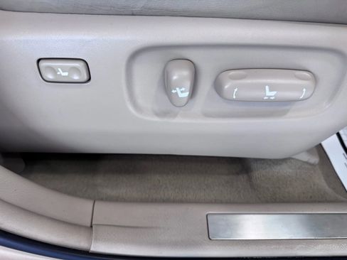 Used 2009 Lexus RX 350 AWD image 14