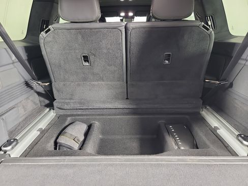 Used 2022 Rivian R1S Launch Edition image 26