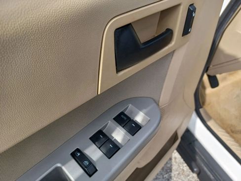 Used 2011 Ford Escape XLT w/ 202A Rapid Spec Order Code image 10