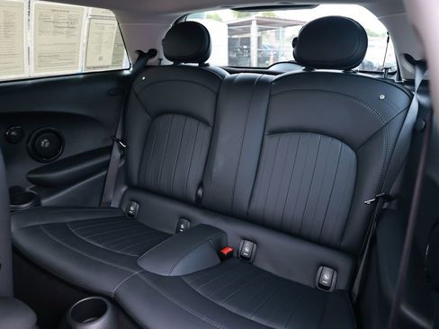 Used 2023 MINI Cooper SE FWD image 38