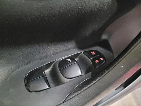 Used 2015 Nissan Altima 2.5 S w/ Power Driver Seat Package FWD image 27