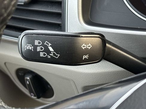 Used 2018 Volkswagen Atlas SE w/ R-Line Package AWD/4WD image 23