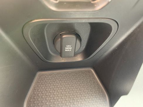 Used 2023 Honda Accord EX-L image 21