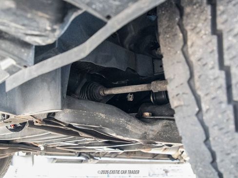 Used 2020 Mercedes-Benz Sprinter 3500 image 93