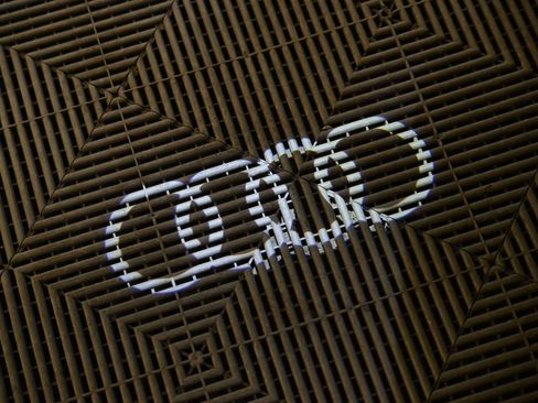 Used 2023 Audi Q4 e-tron Premium Plus w/ Premium Plus image 26