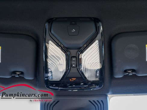 Used 2019 BMW X3 xDrive30i w/ Convenience Package AWD/4WD image 42